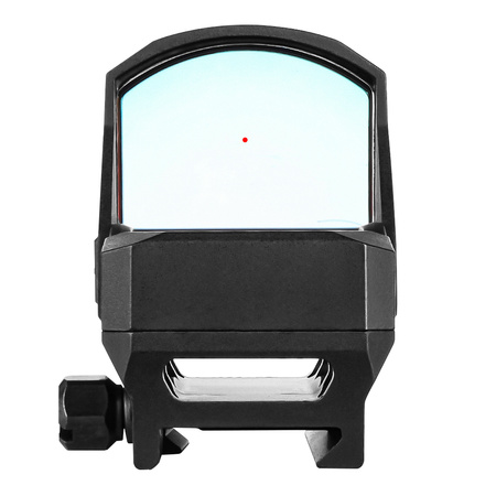 SPINA kolimator SKF-3 1X38 Solar Red Dot Sight Celownik