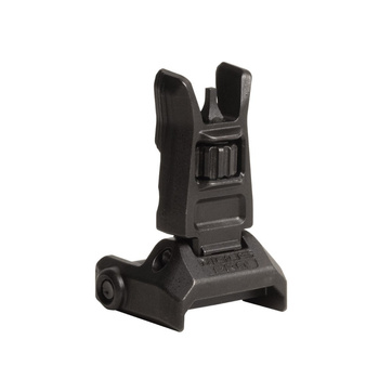 Magpul muszka składana MBUS Pro Sight