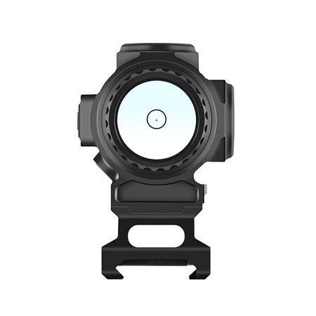SPINA kolimator NEX-Z 1X20 Mini Prism Scope – Micromotion, IPX7 pryzmatyczny
