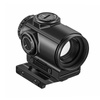 SPINA kolimator NEX-Z 1X20 Mini Prism Scope – Micromotion, IPX7 pryzmatyczny