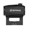 SPINA kolimator AWL-20 Red Dot Sight Celownik