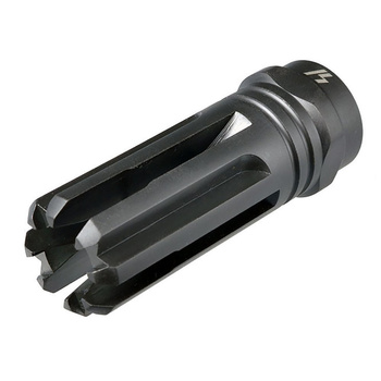 Strike Industries tłumik płomienia Venom Flash Hider .308 / 7,62 mm