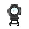 SPINA kolimator NEX-Z 1X20 Mini Prism Scope – Micromotion, IPX7 pryzmatyczny