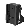 SPINA kolimator LONE HAKE 24A RMR Red Dot Sight Celownik