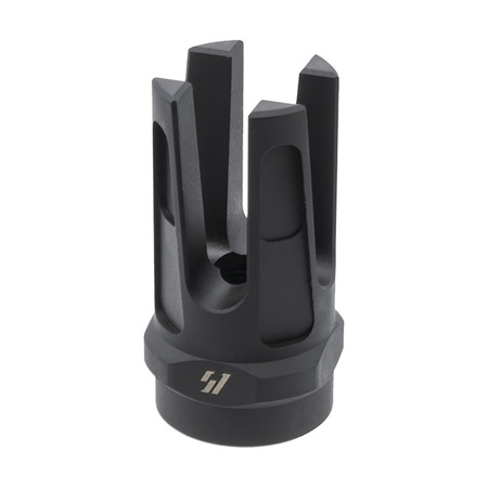 Strike Industries tłumik płomienia Cloak Flash Hider .223 / 5.56 mm