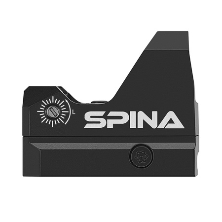 SPINA kolimator LONE HAKE 24A RMR Red Dot Sight Celownik