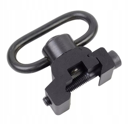 SHADE MOUNT Montaż QD uchwyt pasa nośnego Picatinny / RIS