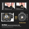 SPINA kolimator AWL-20 Red Dot Sight Celownik