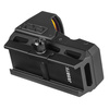 SPINA kolimator SKF-3 1X38 Solar Red Dot Sight Celownik