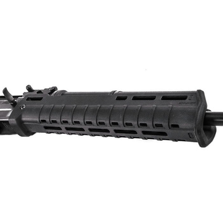 Magpul - Łoże ZHUKOV Hand Guard do AK-47 / AK-74 - Czarny - MAG586