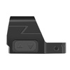 SPINA kolimator Bastion 1x17 Red Dot Sight Celownik