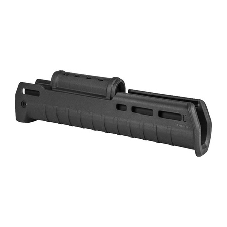 Magpul - Łoże ZHUKOV Hand Guard do AK-47 / AK-74 - Czarny - MAG586