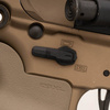 Magpul selektor ognia ESK do platformy AR  BLACK