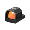 SPINA Kolimator NEX-X EPS RD107 – celownik Red Dot RMSc