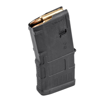 Magpul - Magazynek PMAG 20 AR-15 / M4 - GEN M3 5,56x45