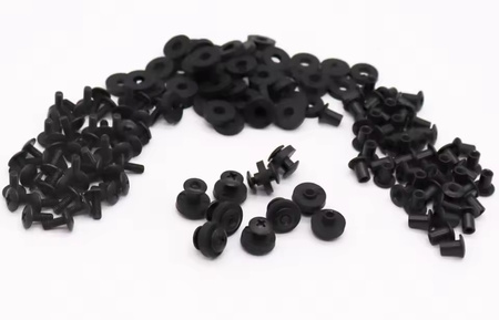 SHADE MOUNT – Zestaw śrub montażowych do kabur / Tek-Lok / QLS (5 kpl.)