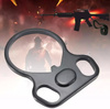 SHADE MOUNT Uchwyt montażowy do pasa nośnego AR-15 (sling plate)