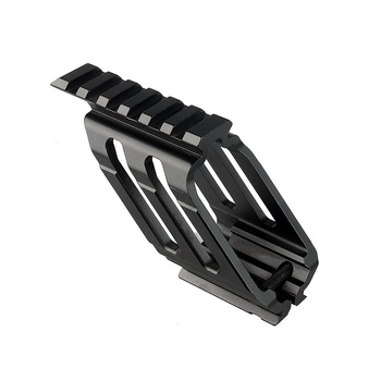 SHADE MOUNT Montaż taktyczny uniwersalny kolimatora – Picatinny, pistolet