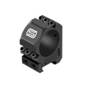 SPINA Montaż lunety TDR 30 mm niski – szyna Picatinny 20 mm
