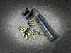 Szybkoładowarka do magazynków KELTEC P17 .22LR – szybkie ładowanie
