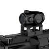 SPINA kolimator AWL-20 Red Dot Sight Celownik