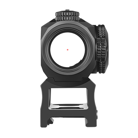SPINA kolimator AWL-20 Red Dot Sight Celownik