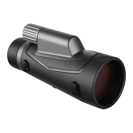 SPINA Luneta Monookular 20–60x70AE – zoom, statyw, wodoodporna