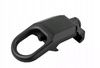 SHADE MOUNT Uchwyt Quick Sling – klamra QD Picatinny do pasa nośnego