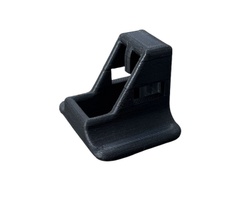 Szybkoładowarka do magazynków KELTEC P17 .22LR – szybkie ładowanie