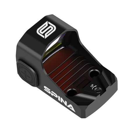 SPINA kolimator LH-30 Red Dot Sight Celownik