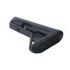 SHADE GRIP Kolba Karabinowa SL AR15/M4/M16 - Coyote