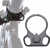 SHADE MOUNT Uchwyt montażowy do pasa nośnego AR-15 (sling plate)