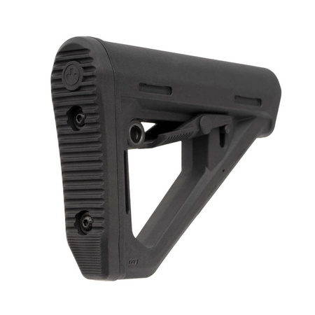 Magpul kolba DT Carbine Stock do karabinków platformy AR Mil-Spec