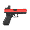 SPINA kolimator BAT-24 Red Dot Sight Celownik