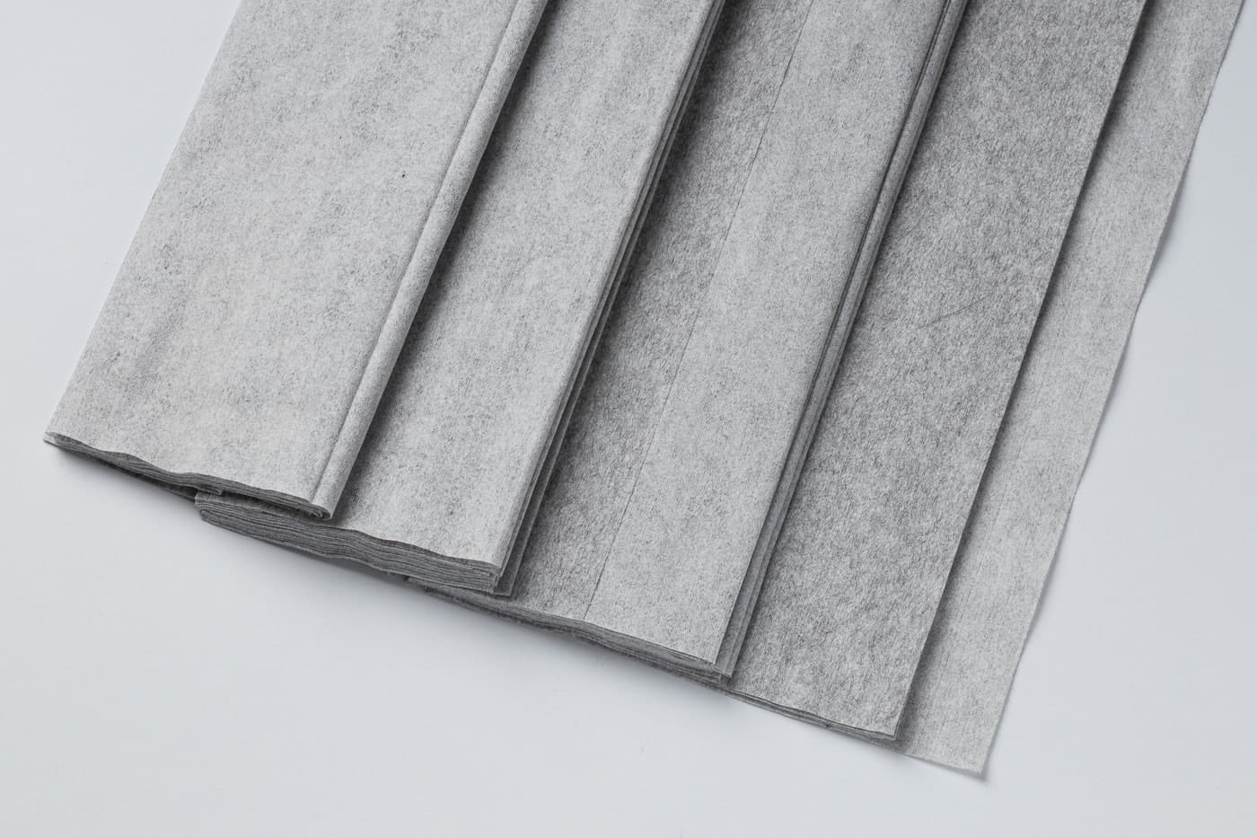 Riflecx Gun Care Towels 120szt CZYSZCZENIE I KONSERWCJA \ PRZECIERAKI