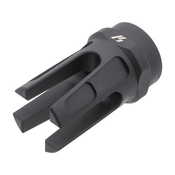 Strike Industries tłumik płomienia Cloak Flash Hider .223 / 5.56 mm