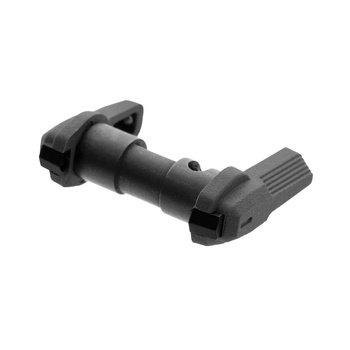 Magpul selektor ognia ESK do platformy AR  BLACK