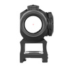 SPINA kolimator AWL-20 Red Dot Sight Celownik