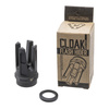 Strike Industries tłumik płomienia Cloak Flash Hider .223 / 5.56 mm