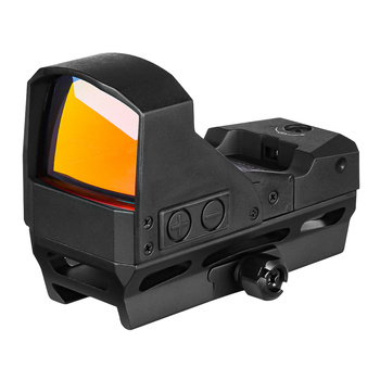 SPINA kolimator SKF-3 1X38 Solar Red Dot Sight Celownik