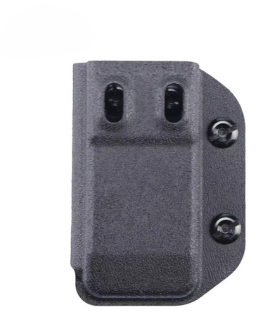 SHADE GEAR – Uniwersalna ładownica do magazynków 9 mm