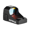 SPINA kolimator LH-30 Red Dot Sight Celownik