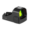 SPINA kolimator LH-30 Red Dot Sight Celownik