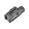SSHADE RECON GUN Latarka taktyczna 1000 lm zielony laser – montaż Picatinny