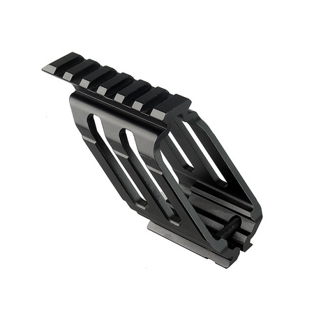 SHADE MOUNT Montaż taktyczny uniwersalny kolimatora – Picatinny, pistolet