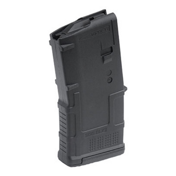 MAGPUL Magazynek 20 PMAG GEN.3 AR 300 7,62X35 MM DO KARABINKÓW AR15