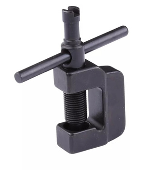 Klucz do Regulacji muszki karabin AK47 AK74 SKS – Front Sight Tool