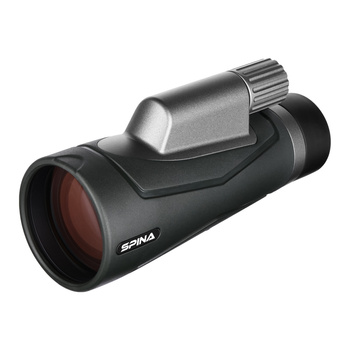 SPINA Luneta Monookular 20–60x70AE – zoom, statyw, wodoodporna