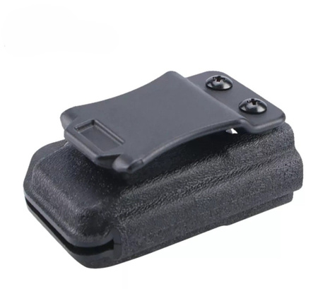 SHADE GEAR – Uniwersalna ładownica do magazynków 9 mm