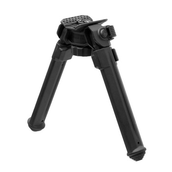 Magpul - Dwójnóg MOE Bipod - Czarny - MAG1174-BLK